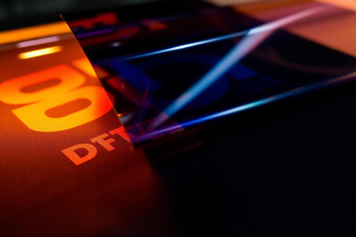 DTF