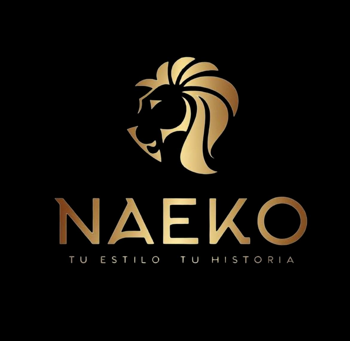 NAEKO